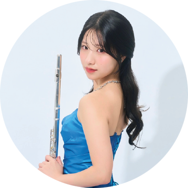 豊崎リリー